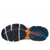 mizuno wave ultima 11 blue/white mizuno wave ultima 11 blue/white