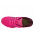buty mizuno wave rider 22 pink glo / port royale / charlock buty mizuno wave rider 22 pink glo / port royale / charlock