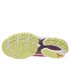 buty mizuno wave rider 22 pink glo / port royale / charlock buty mizuno wave rider 22 pink glo / port royale / charlock