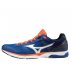 buty mizuno wave emperor 3 blue atoll / white / nasturtium buty mizuno wave emperor 3 blue atoll / white / nasturtium