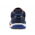 buty mizuno wave emperor 3 blue atoll / white / nasturtium buty mizuno wave emperor 3 blue atoll / white / nasturtium