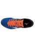 buty mizuno wave emperor 3 blue atoll / white / nasturtium buty mizuno wave emperor 3 blue atoll / white / nasturtium