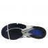 buty mizuno wave emperor 3 blue atoll / white / nasturtium buty mizuno wave emperor 3 blue atoll / white / nasturtium