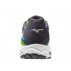 mizuno wave inspire 15 m zielone mizuno wave inspire 15 m zielone