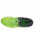 mizuno wave inspire 15 m zielone mizuno wave inspire 15 m zielone