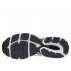 mizuno wave inspire 15 m zielone mizuno wave inspire 15 m zielone