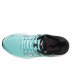 mizuno wave inspire 15 w seledynowe mizuno wave inspire 15 w seledynowe