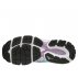 mizuno wave inspire 15 w seledynowe mizuno wave inspire 15 w seledynowe
