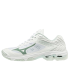 mizuno wave lightning z5 mizuno wave lightning z5