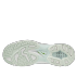 mizuno wave lightning z5 mizuno wave lightning z5
