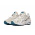 mizuno wave rider 1 (d1ga192601) mizuno wave rider 1 (d1ga192601)