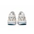 mizuno wave rider 1 (d1ga192601) mizuno wave rider 1 (d1ga192601)