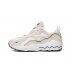 mizuno wave rider 1 (d1ga192601) mizuno wave rider 1 (d1ga192601)