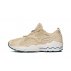 mizuno wave rider 1 (d1ga192653) mizuno wave rider 1 (d1ga192653)