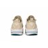 mizuno wave rider 1 (d1ga192653) mizuno wave rider 1 (d1ga192653)