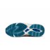 mizuno wave rider 1 (d1ga192653) mizuno wave rider 1 (d1ga192653)