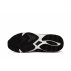 mizuno wave rider 1 (d1ga192705) mizuno wave rider 1 (d1ga192705)