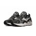 mizuno wave rider 1 (d1ga192705) mizuno wave rider 1 (d1ga192705)