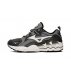 mizuno wave rider 1 (d1ga192705) mizuno wave rider 1 (d1ga192705)