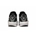 mizuno wave rider 1 (d1ga192705) mizuno wave rider 1 (d1ga192705)