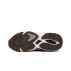mizuno wave rider 1 (d1ga192750) mizuno wave rider 1 (d1ga192750)