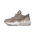 mizuno wave rider 1 (d1ga192750) mizuno wave rider 1 (d1ga192750)
