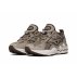 mizuno wave rider 1 (d1ga192750) mizuno wave rider 1 (d1ga192750)
