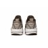 mizuno wave rider 1 (d1ga192750) mizuno wave rider 1 (d1ga192750)