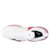 mizuno wave momentum mid mizuno wave momentum mid