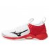 mizuno wave momentum mid mizuno wave momentum mid