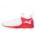 mizuno wave momentum mid mizuno wave momentum mid