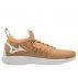 mizuno wave momentum mizuno wave momentum