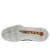 mizuno wave momentum mizuno wave momentum