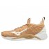mizuno wave momentum mizuno wave momentum