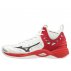 mizuno wave momentum mizuno wave momentum