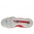 mizuno wave momentum mizuno wave momentum