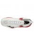 mizuno wave momentum mizuno wave momentum