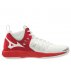 mizuno wave momentum mizuno wave momentum