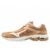 mizuno wave lightning z5 mizuno wave lightning z5