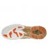 mizuno wave lightning z5 mizuno wave lightning z5