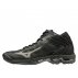 mizuno wave lightning z5 mid mizuno wave lightning z5 mid