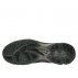 mizuno wave lightning z5 mid mizuno wave lightning z5 mid