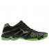 mizuno wave voltage mizuno wave voltage