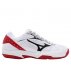 mizuno wave cyclone speed 2 mizuno wave cyclone speed 2