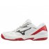 mizuno wave cyclone speed 2 mizuno wave cyclone speed 2