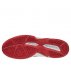 mizuno wave cyclone speed 2 mizuno wave cyclone speed 2