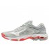 mizuno wave lightning z5 mizuno wave lightning z5