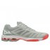 mizuno wave lightning z5 mizuno wave lightning z5