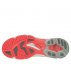 mizuno wave lightning z5 mizuno wave lightning z5