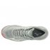mizuno wave lightning z5 mizuno wave lightning z5